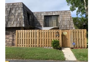 1634 Forest Lakes Cir, West Palm Beach, FL 33406, Sold 11/24/21