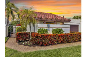 21505 Laguna Dr, Boca Raton, FL 33433, Sold 12/03/21