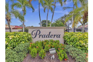 21505 Laguna Dr, Boca Raton, FL 33433, Sold 12/03/21