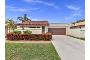 21505 Laguna Dr, Boca Raton, FL 33433, Sold 12/03/21