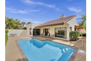 21505 Laguna Dr, Boca Raton, FL 33433, Sold 12/03/21