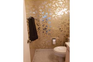 5600 N Flagler Dr # 1, West Palm Beach, FL 33407, Sold 12/15/21
