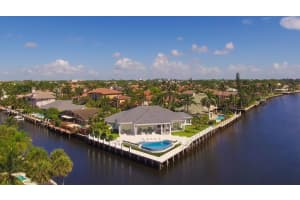 976 Cypress Dr, Delray Beach, FL 33483, Sold 04/25/22