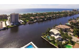 976 Cypress Dr, Delray Beach, FL 33483, Sold 04/25/22