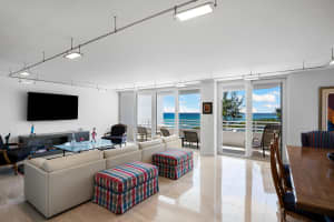 3407 S Ocean Blvd, Highland Beach, FL 33487, Sold 01/14/22