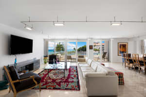3407 S Ocean Blvd, Highland Beach, FL 33487, Sold 01/14/22