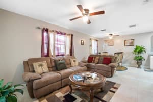 1405 8th St, West Palm Beach, FL 33401, Sold 01/13/22