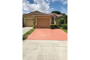 63 Sausalito Dr, Boynton Beach, FL 33436, Sold 11/18/21