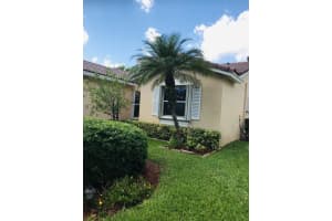 63 Sausalito Dr, Boynton Beach, FL 33436, Sold 11/18/21