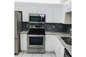 63 Sausalito Dr, Boynton Beach, FL 33436, Sold 11/18/21