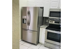 63 Sausalito Dr, Boynton Beach, FL 33436, Sold 11/18/21