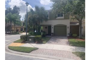 324 SE Bloxham Way, Stuart, FL 34997, Sold 02/01/22