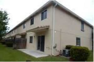 324 SE Bloxham Way, Stuart, FL 34997, Sold 02/01/22