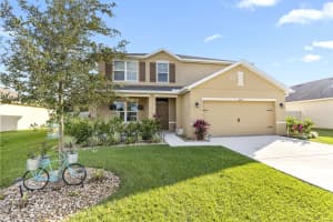 8420 Cobblestone Dr, Fort Pierce, FL 34945, Sold 06/17/22
