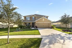 8420 Cobblestone Dr, Fort Pierce, FL 34945, Sold 06/17/22