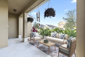 8420 Cobblestone Dr, Fort Pierce, FL 34945, Sold 06/17/22