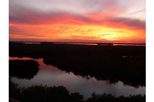 5059 N Hwy A1A, Fort Pierce, FL 34949, Sold 03/01/22