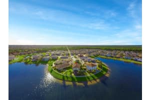 1100 NW Vivaldi Ct, Port St. Lucie, FL 34986, Sold 11/22/21