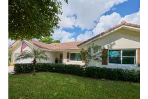 2165 Bethel Blvd, Boca Raton, FL 33486, Sold 11/30/21