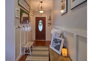 2165 Bethel Blvd, Boca Raton, FL 33486, Sold 11/30/21