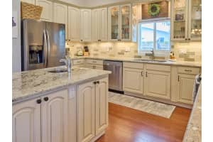 2165 Bethel Blvd, Boca Raton, FL 33486, Sold 11/30/21