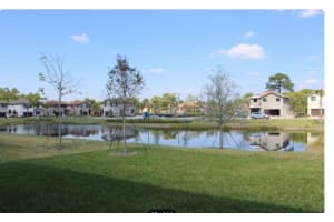 4804 Conifer Ct, Greenacres, FL 33463, Sold 12/10/21