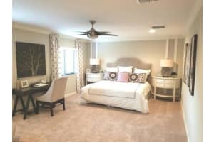 4804 Conifer Ct, Greenacres, FL 33463, Sold 12/10/21