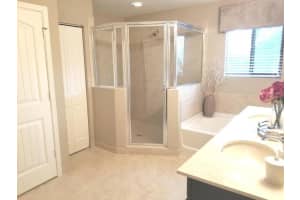 4804 Conifer Ct, Greenacres, FL 33463, Sold 12/10/21