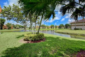 15450 Pembridge Ave, Delray Beach, FL 33484, Sold 01/04/22