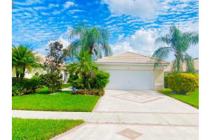 5063 Marla Dr, Boynton Beach, FL 33436, Sold 12/14/21