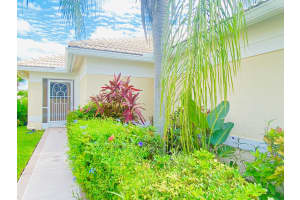 5063 Marla Dr, Boynton Beach, FL 33436, Sold 12/14/21