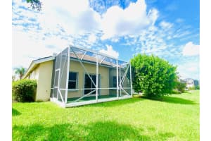 5063 Marla Dr, Boynton Beach, FL 33436, Sold 12/14/21