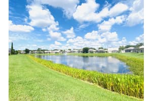 5063 Marla Dr, Boynton Beach, FL 33436, Sold 12/14/21