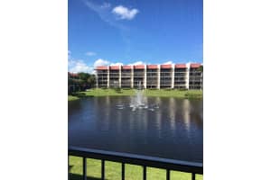 108 Half Moon Cir APT E2, Hypoluxo, FL 33462, Sold 11/19/21