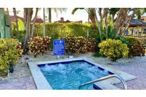 MLS# R10750331, Hypoluxo, Florida 33462