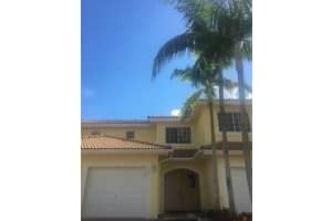 1047 Imperial Lake Rd, West Palm Beach, FL 33413, Sold 11/10/21