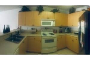 1047 Imperial Lake Rd, West Palm Beach, FL 33413, Sold 11/10/21