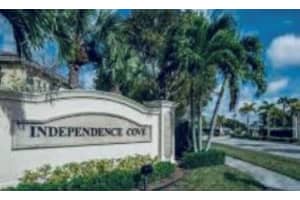 1047 Imperial Lake Rd, West Palm Beach, FL 33413, Sold 11/10/21