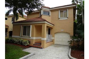11243 Lakeview Dr, Coral Springs, FL 33071, Sold 02/16/22
