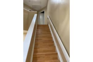 11243 Lakeview Dr, Coral Springs, FL 33071, Sold 02/16/22