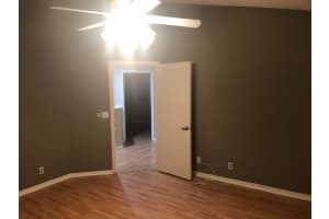 11243 Lakeview Dr, Coral Springs, FL 33071, Sold 02/16/22