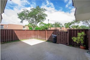 3044 SW Sunset Trace Cir, Palm City, FL 34990, Sold 01/11/22