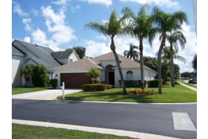 13296 Emerald View Ct, Wellington, FL 33414, Sold 11/12/21