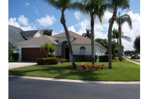13296 Emerald View Ct, Wellington, FL 33414, Sold 11/12/21