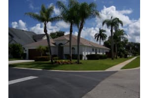 13296 Emerald View Ct, Wellington, FL 33414, Sold 11/12/21