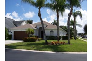 13296 Emerald View Ct, Wellington, FL 33414, Sold 11/12/21