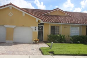6305 Oxford Cir, Vero Beach, FL 32966, Sold 11/16/21