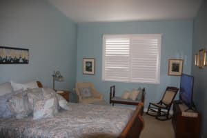 6305 Oxford Cir, Vero Beach, FL 32966, Sold 11/16/21