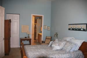 6305 Oxford Cir, Vero Beach, FL 32966, Sold 11/16/21