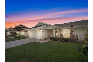 12787 SE Pinehurst Ct, Hobe Sound, FL 33455, Sold 12/23/21